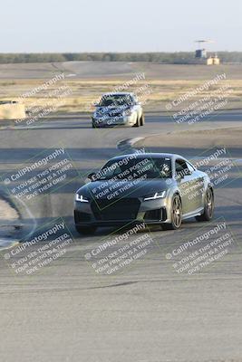 media/Nov-05-2023-CalClub SCCA (Sun) [[4ca13f3dad]]/Group 1/Offramp/